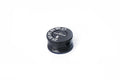 Koswork 12-17mm Adjustable Ride Height Gauge 1/10 Scale Tool