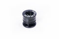 Koswork 15-20mm Adjustable Ride Height Gauge Tool 1/10 Scale
