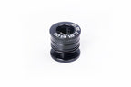 Koswork 15-20mm Adjustable Ride Height Gauge Tool 1/10 Scale