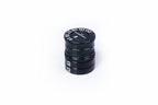 Koswork 15~30mm 1/8 Buggy & 1/10 Truck Adjustable Ride Height Gauge Tool (3)