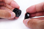 Koswork 15~30mm 1/8 Buggy & 1/10 Truck Adjustable Ride Height Gauge Tool (2)