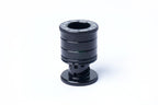 Koswork 22-32mm Adjustable Ride Height Gauge 1/8 Buggy & 1/10 Truck Tool