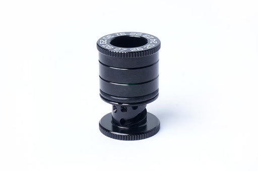 Koswork KOS13366 22~32mm Adjustable Ride Height Gauge (1/8 Buggy & 1/10 Truck) (9003648909549)