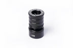 Koswork 22~42mm Adjustable Ride Height Gauge with 10mm Block Tool 1/8 Scale (3)