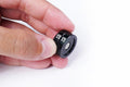 Koswork 5mm Magnetic Stackable Height Block Tool