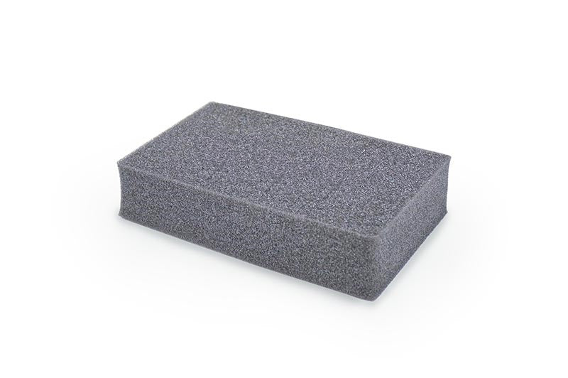 Koswork KOS13402 1/10 Touring Car Stand (No Logo) (9003649106157)