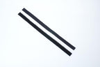 Koswork 10x200mm Mounting Adhesive Hook & Loop RC Body Mount
