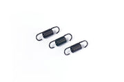 Koswork KOS26021BK Short Spring (for 1/8 .21 Manifold Exhaust) (3pcs) (9001938387181)
