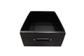 Koswork Medium Drawer 250x350x125mm RC Storage Bag 1/8 Scale