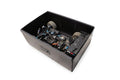 Koswork Large Drawer Bag 510x350x205mm Tool