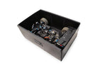 Koswork Large Drawer Bag 510x350x205mm Tool