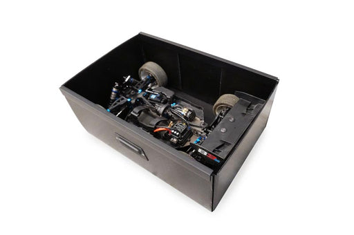 Koswork KOS32004 1/8 Bag Large Drawer 510x350x205mm (9001938649325)