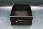 Koswork Buggy Bag Medium Drawer 245x310x120mm RC Accessory 1/10 Scale (2)