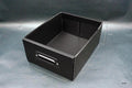 Koswork Buggy Bag Medium Drawer 245x310x120mm RC Accessory 1/10 Scale