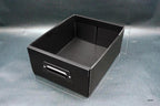Koswork Buggy Bag Medium Drawer 245x310x120mm RC Accessory 1/10 Scale