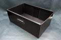 Koswork Buggy Bag Large Drawer 470x310x180mm RC Storage Bag 1/10 Scale