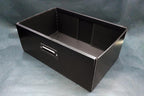 Koswork Buggy Bag Large Drawer 470x310x180mm RC Storage Bag 1/10 Scale