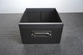 Koswork Touring Bag Medium Drawer 220x230x140mm RC Accessory 1/10 Scale