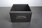 Koswork Touring Bag Medium Drawer 220x230x140mm RC Accessory 1/10 Scale