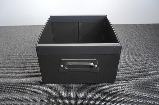 Koswork KOS32031 1/10 Touring Bag MediumDrawer 220x230x140mm (9001938845933)