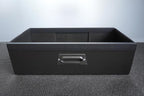 Koswork Touring Bag Large Drawer 480x230x140mm RC Pit Bag 1/10 Scale (2)