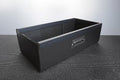 Koswork Touring Bag Large Drawer 480x230x140mm RC Pit Bag 1/10 Scale