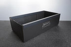 Koswork Touring Bag Large Drawer 480x230x140mm RC Pit Bag 1/10 Scale