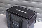 Koswork Touring Car Hard RC Car Carrying Case 1/10 Scale (4)