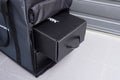 Koswork Touring Car Hard RC Car Carrying Case 1/10 Scale