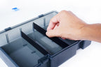Koswork Buggy Shock Parts Tray Tool (7)