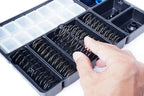 Koswork Buggy Shock Parts Tray Tool