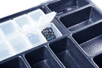 Koswork Buggy Shock Parts Tray Tool (2)