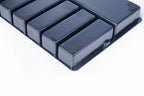 Koswork Buggy Shock Parts Box (w/KOS32108) 245x175x56mm Tool (11)