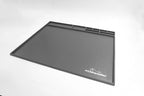 Koswork Assembly & Cleaning Tray 550x450mm Black Tool 1/10 Scale (2)