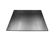 Koswork KOS32120-750BK Assembly Tray / Cleaning Tray 750*550mm Black (1/8 Buggy, 1/8 Onroad & 1/10 SC Truck) (9001939534061)