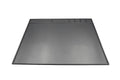 Koswork Assembly / Cleaning Tray 750*550mm Grey Tool