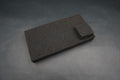Koswork KOS32122 202x104x25mm Foam (8 Compartments for Shock Oil Tray) (For KOS32204) (9003651039469)