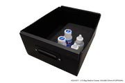 Koswork KOS32123 270x160x35mm Shock & Differential Oil Foam Stand Set (15 Compartments) (9003651105005)