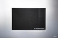 Koswork Pit Mat 90x60cm w/Bag