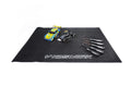 Koswork Mini Car Pit Mat 60x43cm Tool