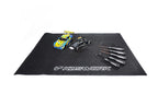 Koswork Mini Car Pit Mat 60x43cm Tool