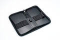 Koswork Foldable 180x100mm for 1/4in Power Set & MIP Speed Tools Tool Bag