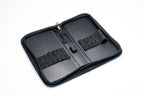 Koswork Foldable 180x100mm for 1/4in Power Set & MIP Speed Tools Tool Bag