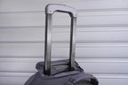 Koswork Travel Sports Trolley RC Car Bag V2 (7)