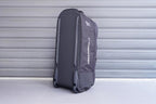 Koswork Travel Sports Trolley RC Car Bag V2 (10)
