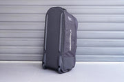 Koswork KOS32201V2 Travel Sports Trolley Bag/RC Car Bag V2 (9003651334381)