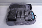 Koswork Travel Sports Trolley RC Car Bag V2 (8)