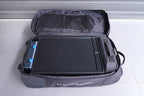 Koswork Travel Sports Trolley RC Car Bag V2 (3)