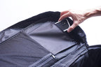 Koswork Travel Sports Trolley RC Car Bag V2 (2)