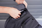 Koswork Travel Sports Trolley RC Car Bag V2 (6)